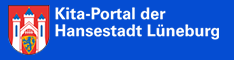 Kita-Portal der Hansestadt Lüneburg
