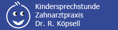 Zahnarzt Dr. Köpsell