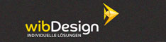 wibDesign - individuelle Lösungen