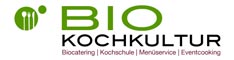 BIO Kochkultur